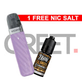 Voopoo-Argus-Z2-Pod-Kit